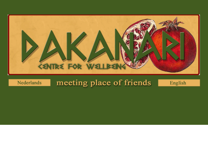 www.dakanari.com