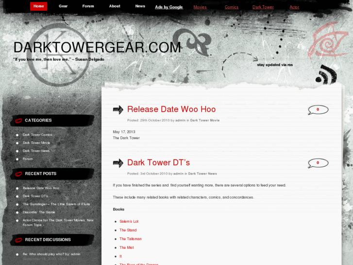 www.darktowergear.com