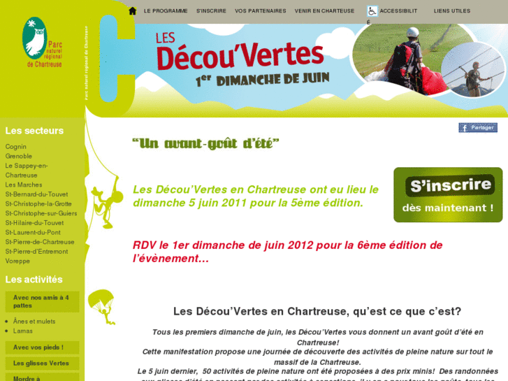 www.decouvertesenchartreuse.com