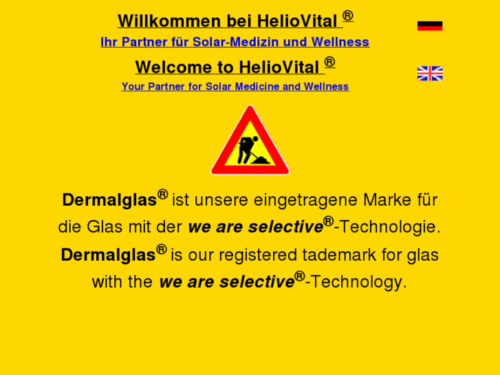 www.dermalglas.com