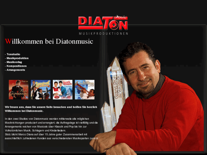 www.diatonmusic.com