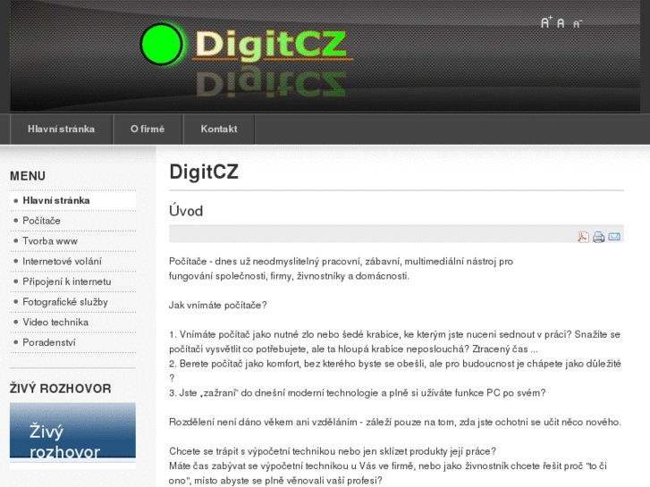 www.digitcz.net