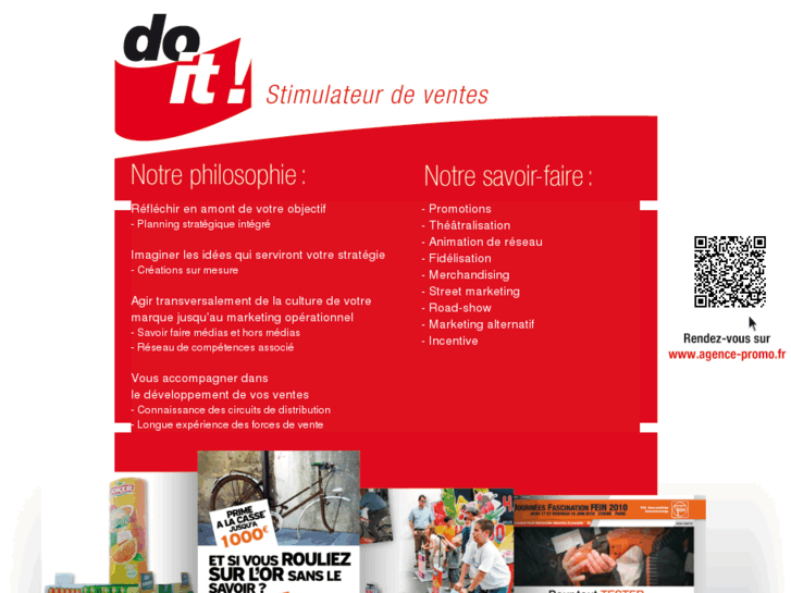 www.do-it.fr