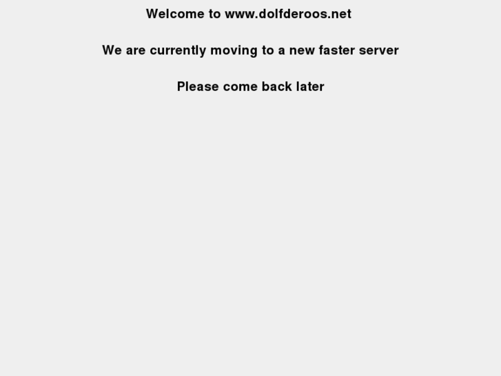www.dolfderoos.net