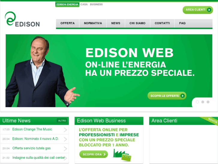 www.edisonenergia.it