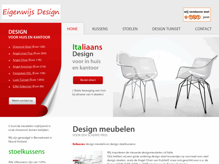 www.eigenwijsdesign.nl