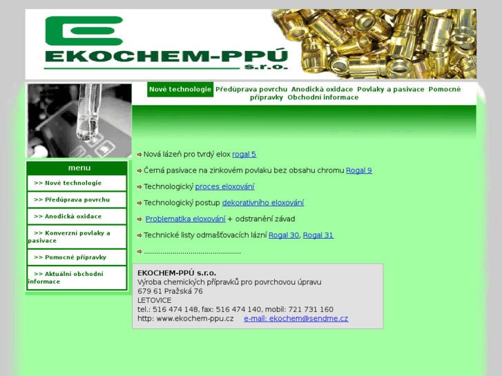 www.ekochem-ppu.cz