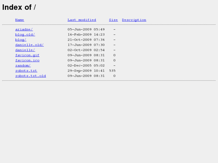 www.elecriture.net
