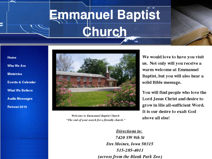 www.emmanuelbaptistch.org