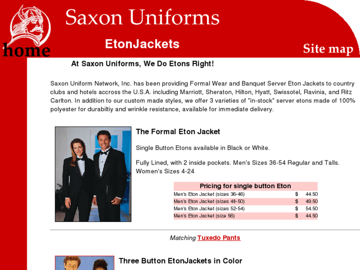 www.etonjackets.com