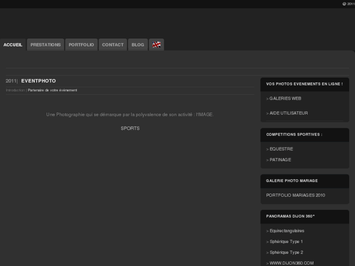 www.eventphoto.fr