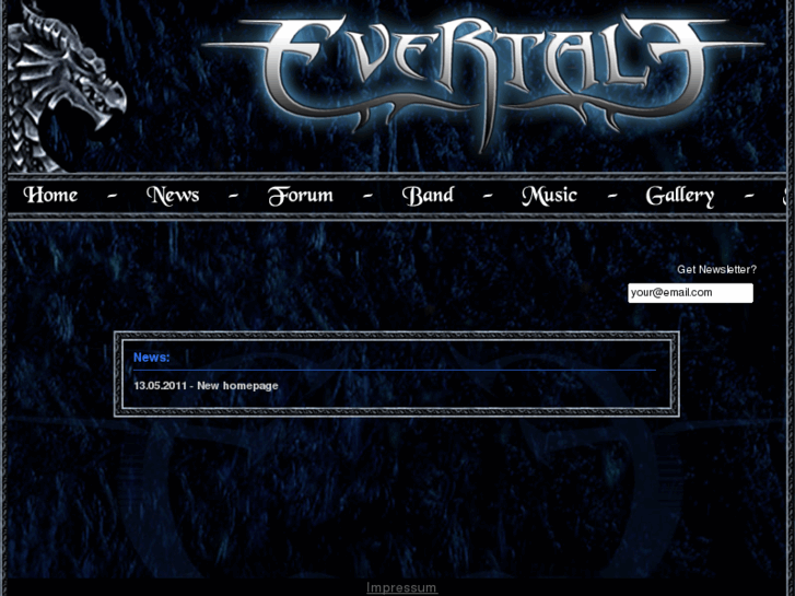 www.evertale.eu