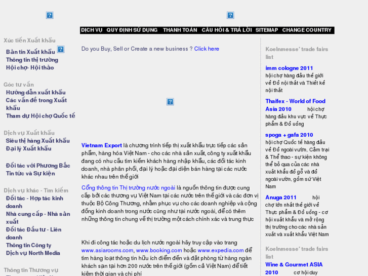 www.export2global.net