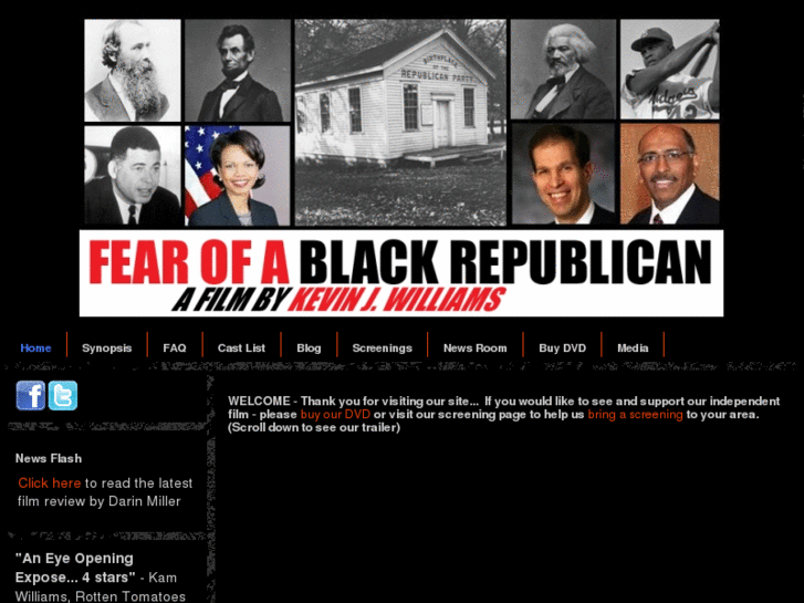 www.fearofablackrepublican.com