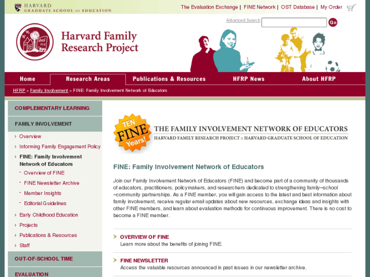 www.finenetwork.org