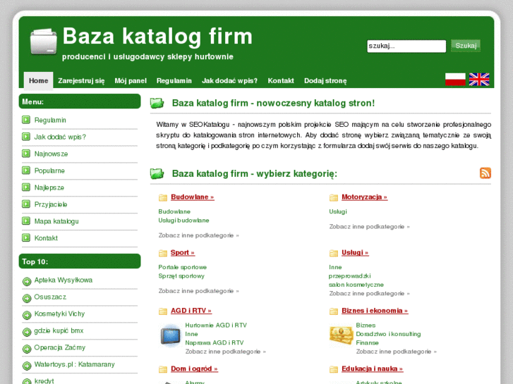 www.firmy24h.pl