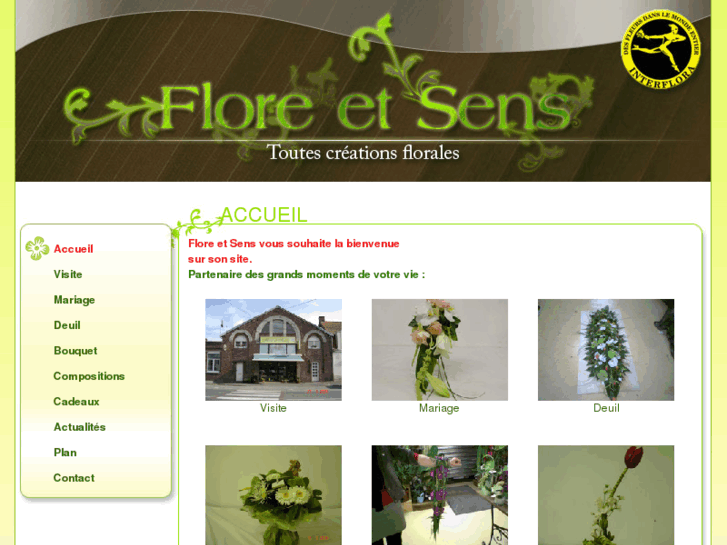 www.flore-et-sens.net