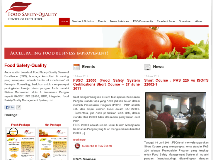 www.foodsafety-quality.com