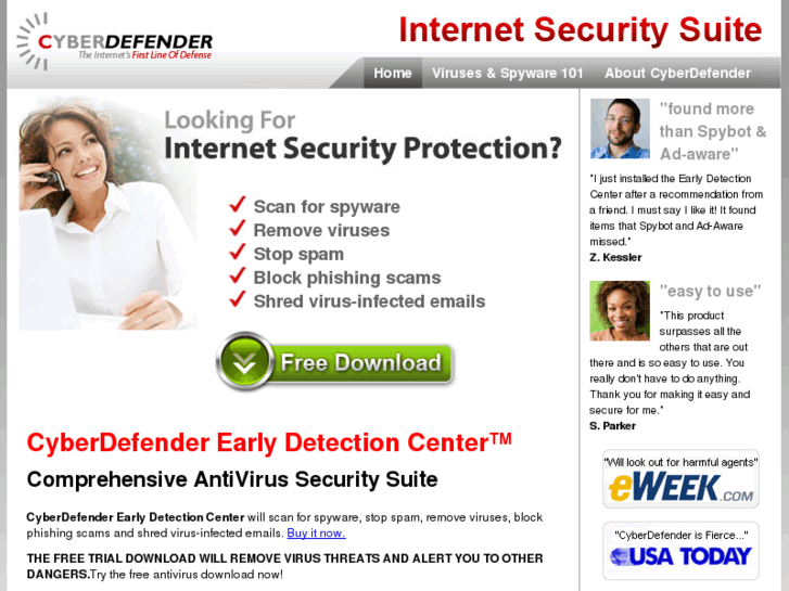 www.free-cyberdefender.com