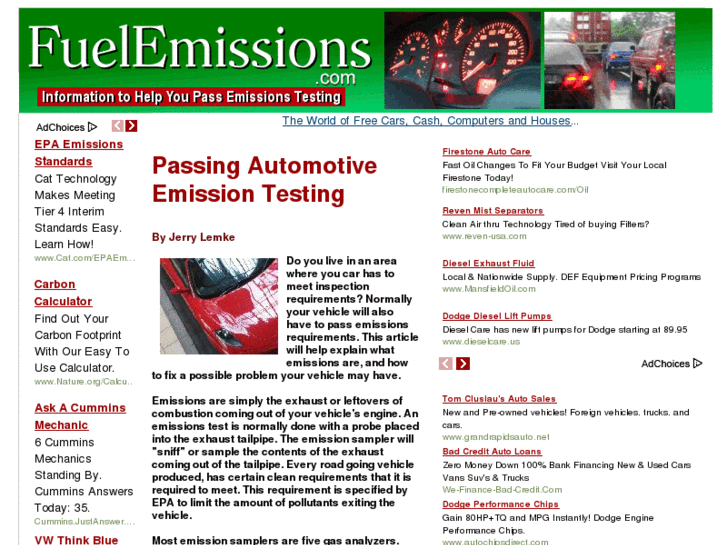 www.fuelemissions.com