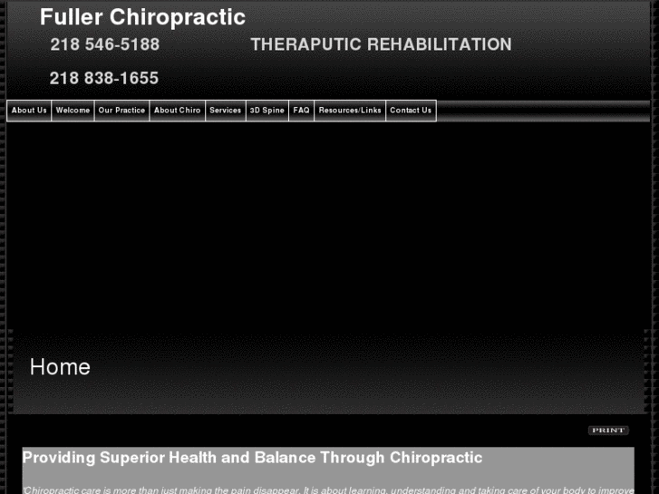 www.fullerchiro.com