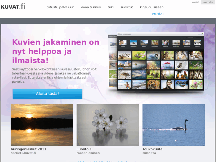 www.galleria.fi