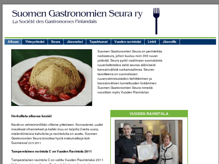 www.gastronomit.fi