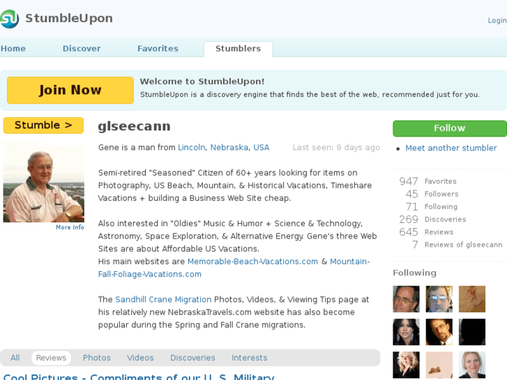 www.glseecann.com