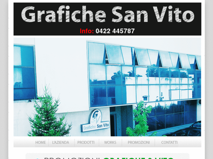 www.grafichesanvito.com