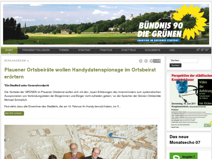 www.gruene-fraktion-dresden.de