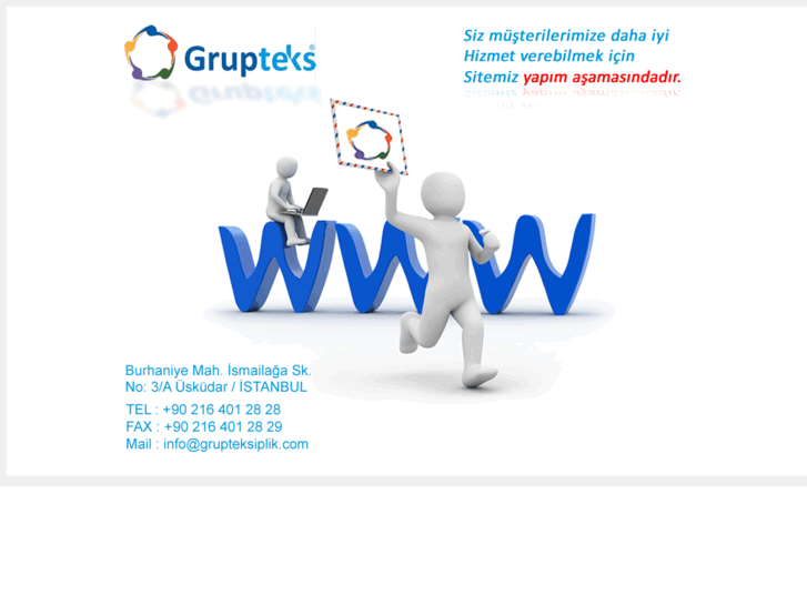 www.grupteksiplik.com