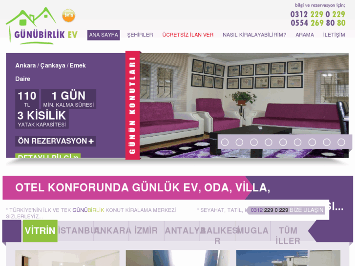 www.gunubirlikev.com