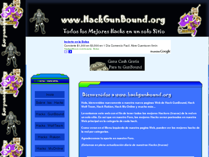 www.hackgunbound.org