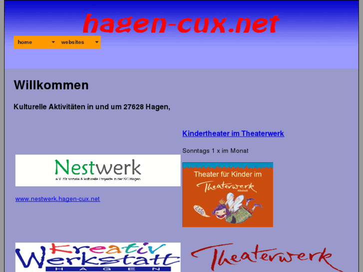 www.hagen-cux.net