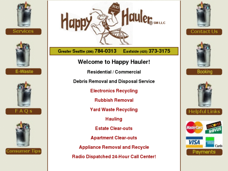 www.happyhauler.com