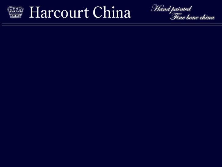 www.harcourtchina.com