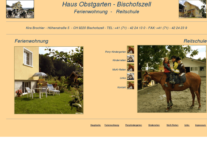 www.haus-obstgarten.com