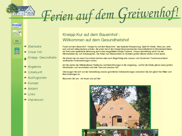 www.holtgraewe.de