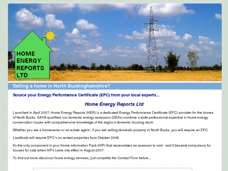 www.home-energy-reports.com