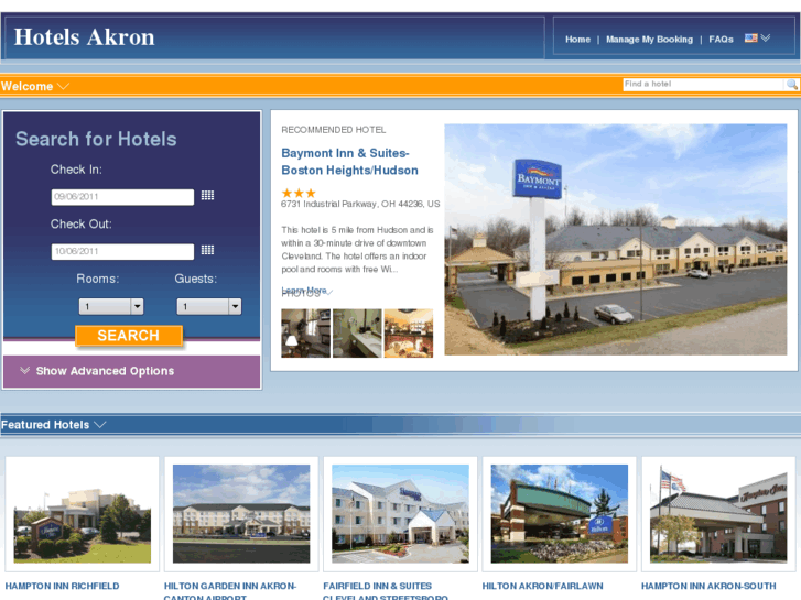 www.hotelsakron.com