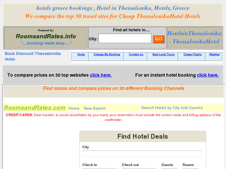 www.hotelsgreecebookings.com