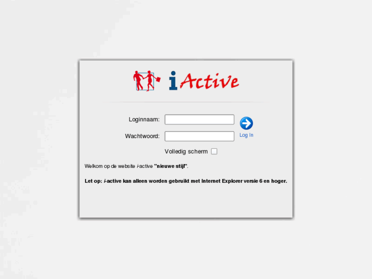 www.i-activesoftware.com