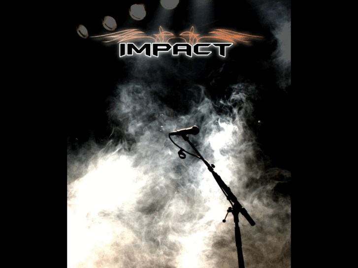 www.impact-rock.com