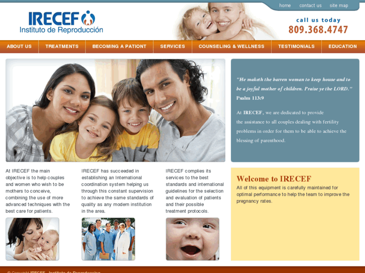 www.irecef.com