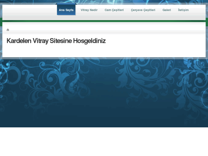 www.istanbulvitray.com