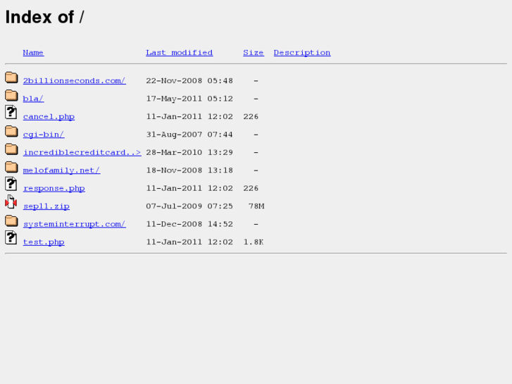 www.itmonkey.org