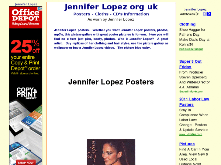 www.jennifer-lopez.org.uk