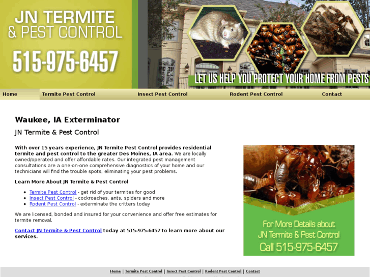 www.jntermiteandpestcontrol.com