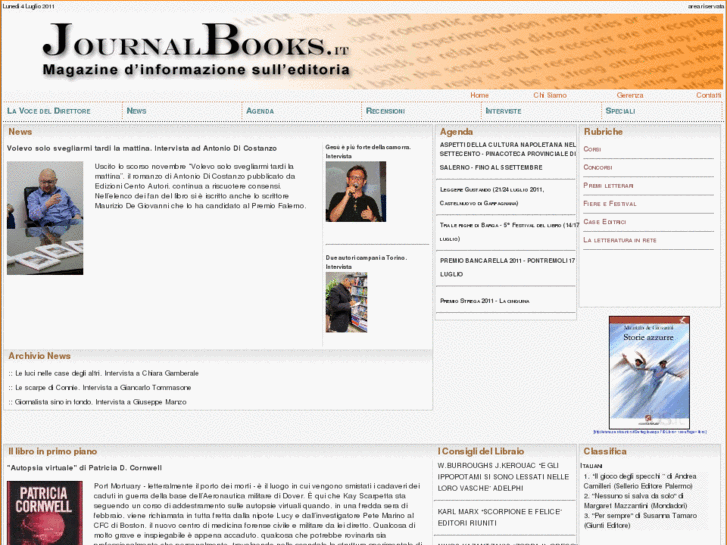 www.journalbooks.org