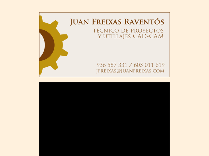 www.juanfreixas.com